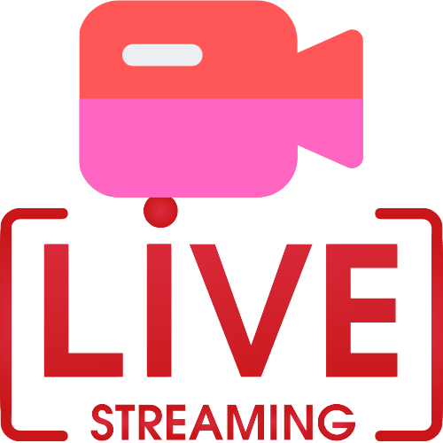 Xnxx Free Live